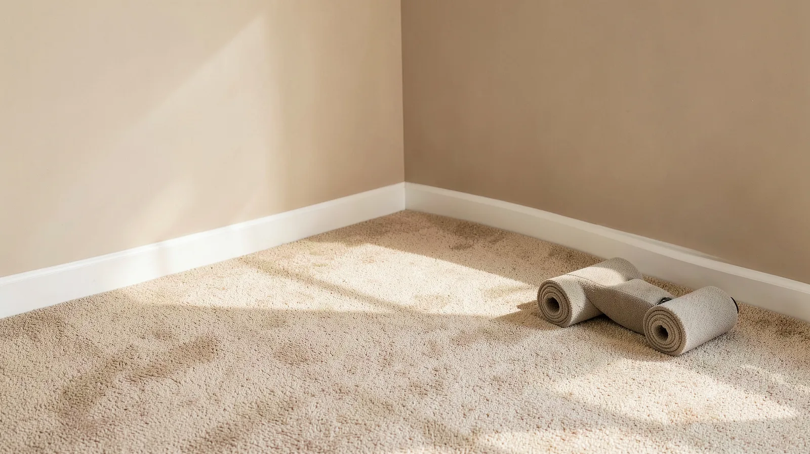 Carpet Installation in Pesotum, IL near me